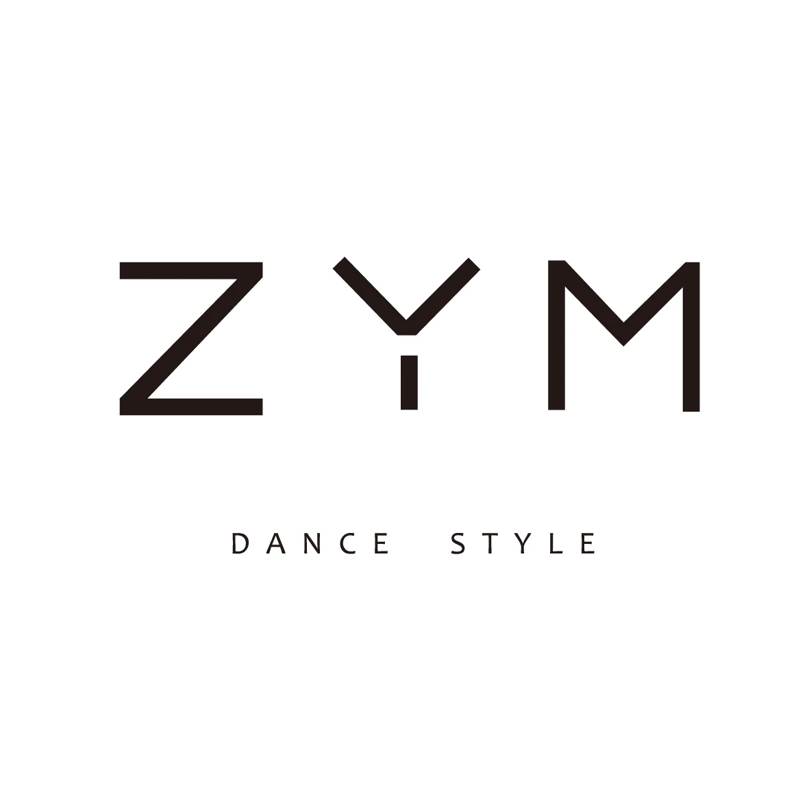 ZYMdancestyle