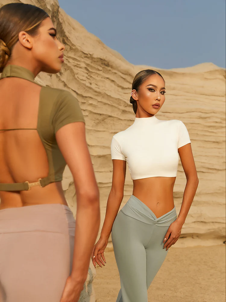 Thumbnail 19